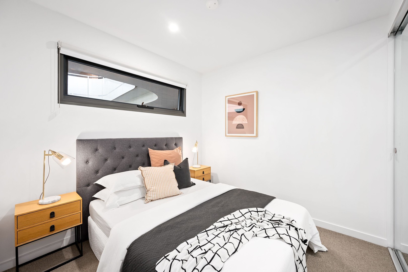 205/294 Keilor Road, Essendon North, VIC 3041, Essendon North - Thumbnail 4