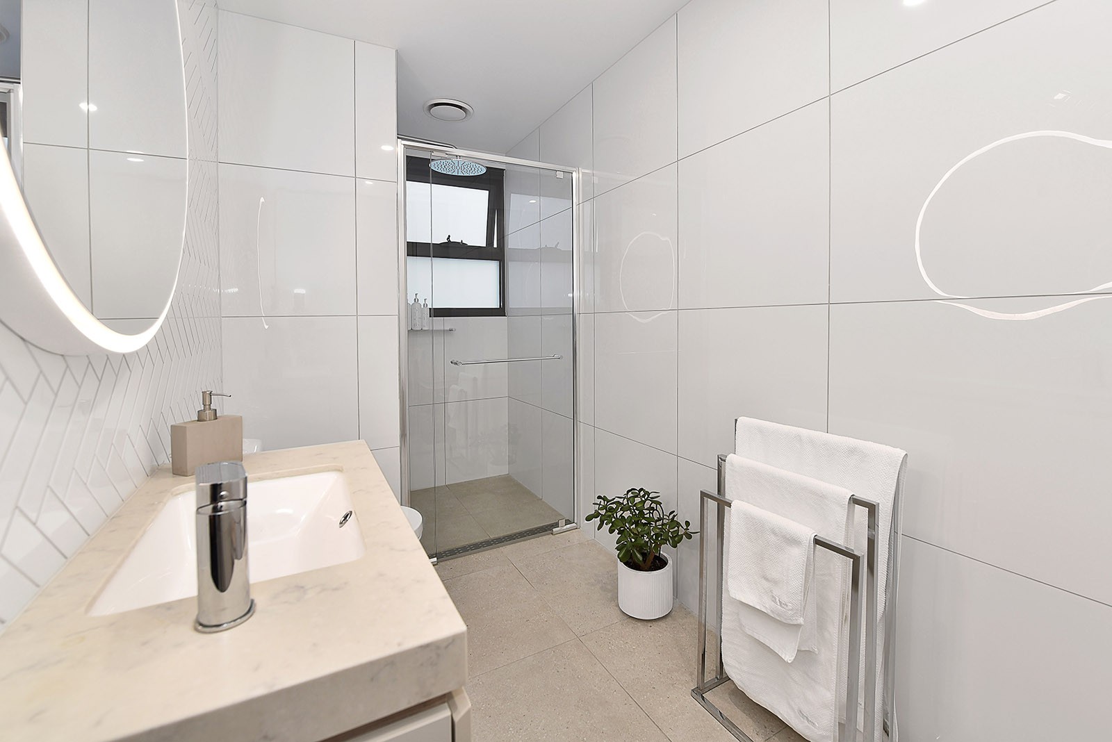 205/294 Keilor Road, Essendon North, VIC 3041, Essendon North - Thumbnail 5