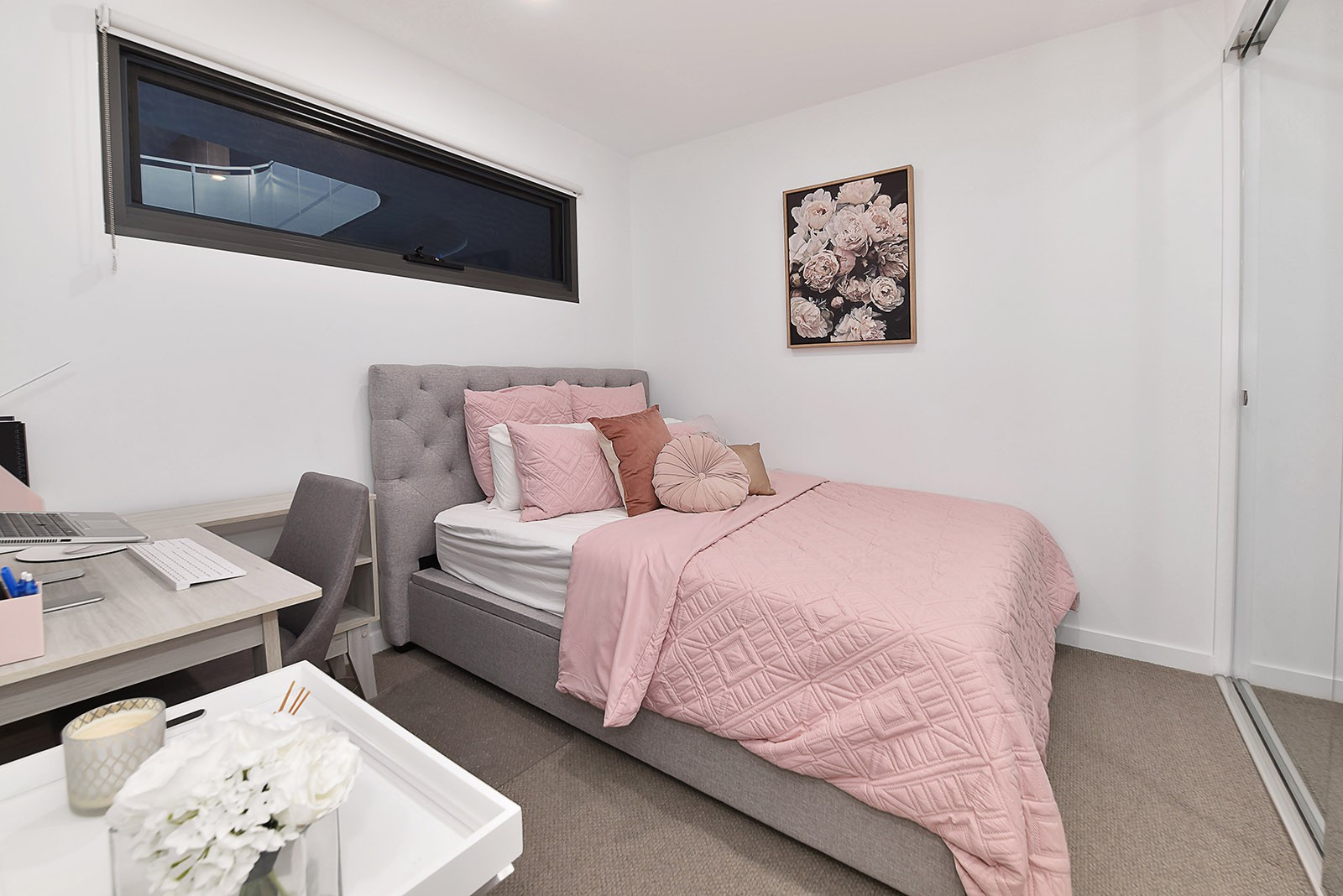 205/294 Keilor Road, Essendon North, VIC 3041, Essendon North - Thumbnail 6