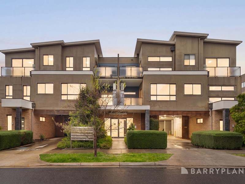 205/3 Birch Street, Bayswater, VIC 3153 - Image - 06/10/2026