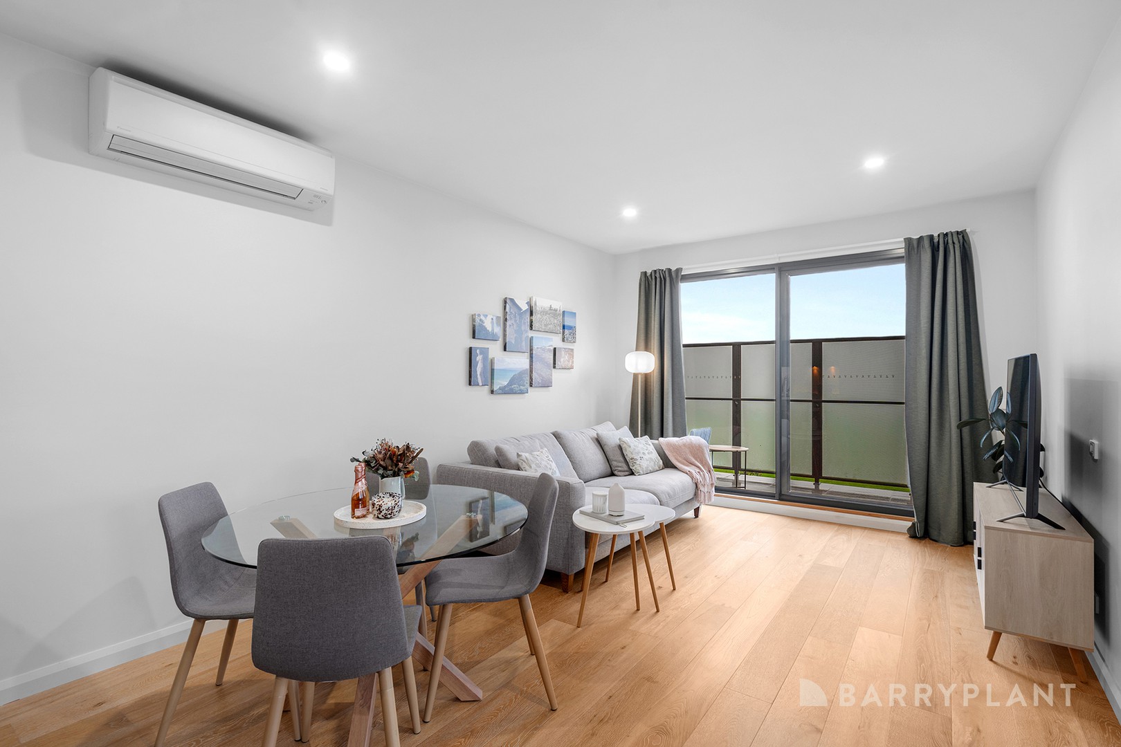 205/3 Birch Street, Bayswater, VIC 3153 - Thumbnail 2 - 06/10/2026