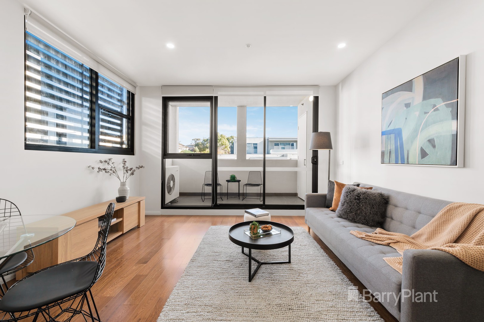 205/3 Red Hill Terrace, Doncaster East, VIC 3109, Doncaster East - Thumbnail 2
