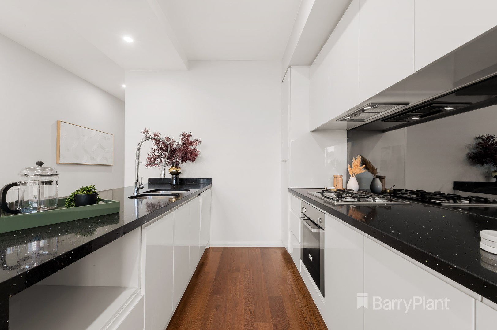 205/3 Red Hill Terrace, Doncaster East, VIC 3109, Doncaster East - Thumbnail 3