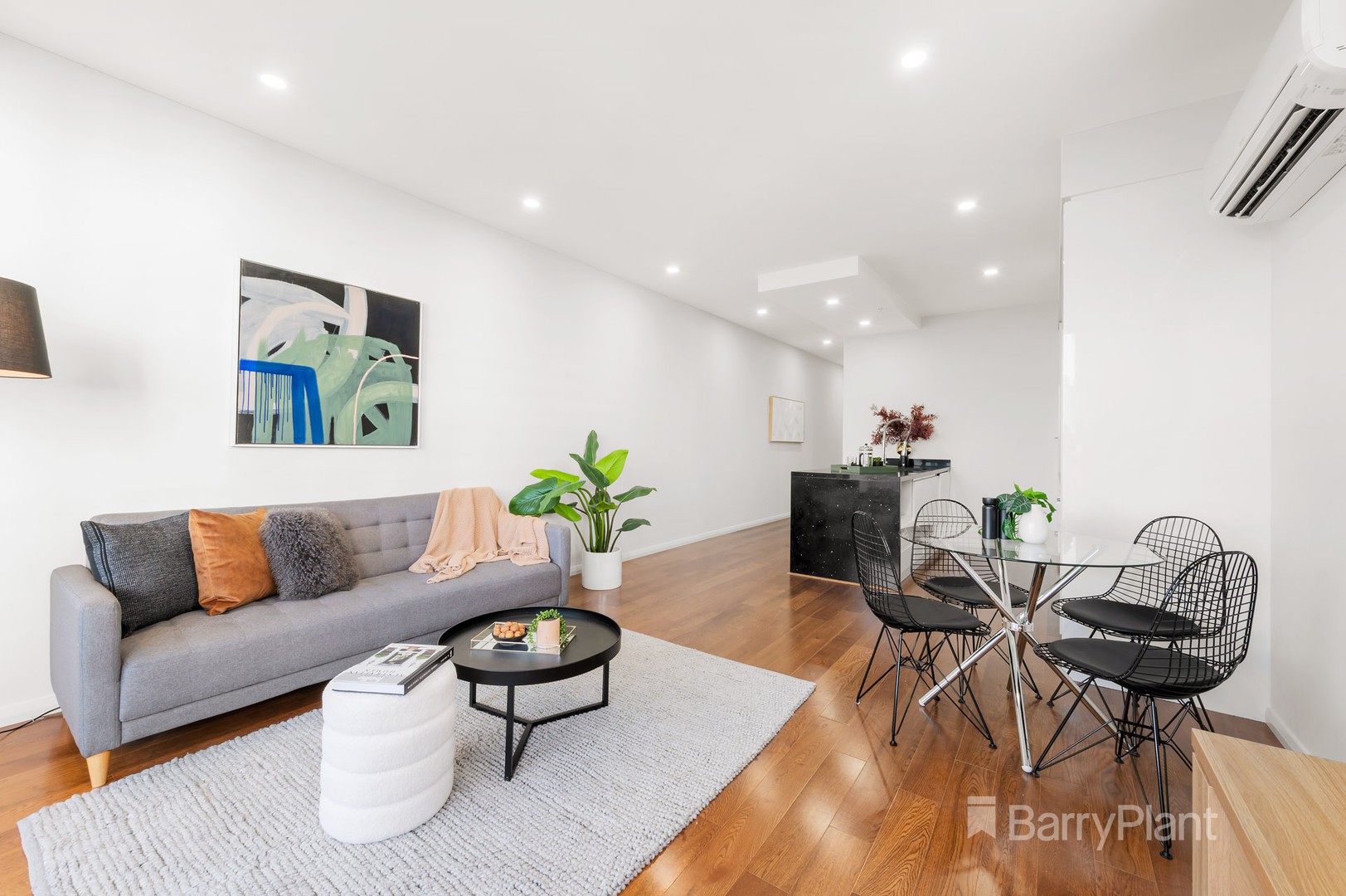205/3 Red Hill Terrace, Doncaster East, VIC 3109, Doncaster East - Thumbnail 4