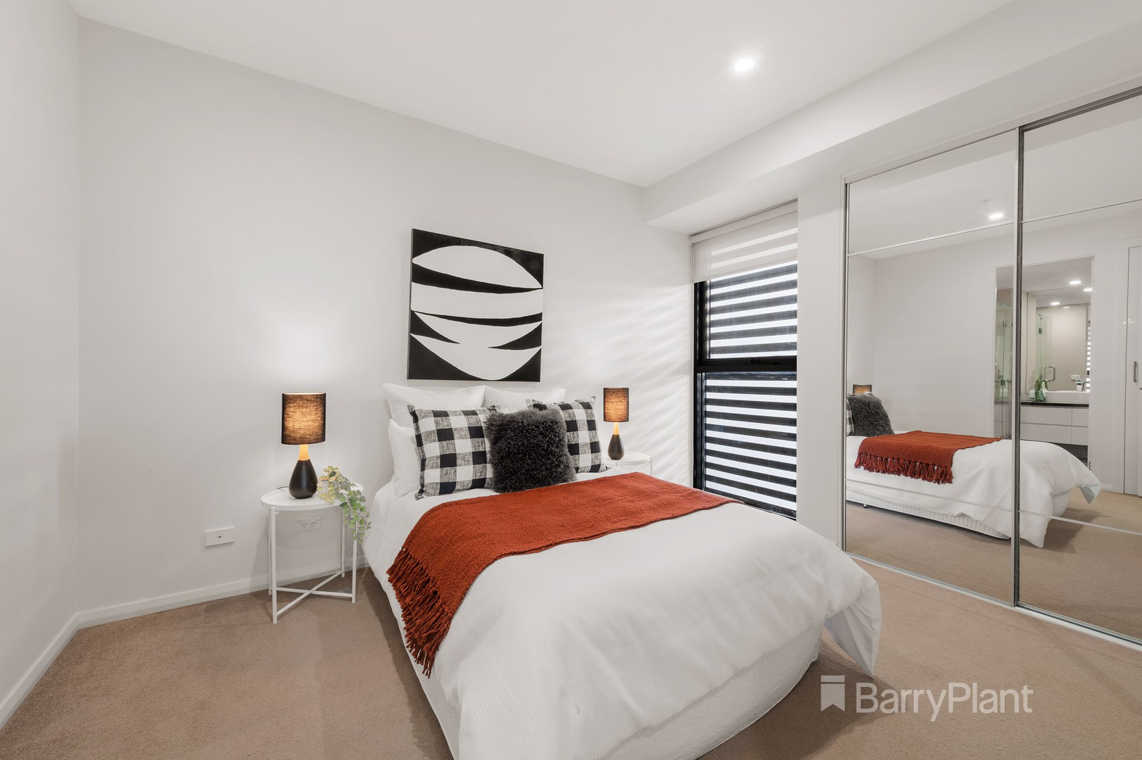 205/3 Red Hill Terrace, Doncaster East, VIC 3109, Doncaster East - Thumbnail 5