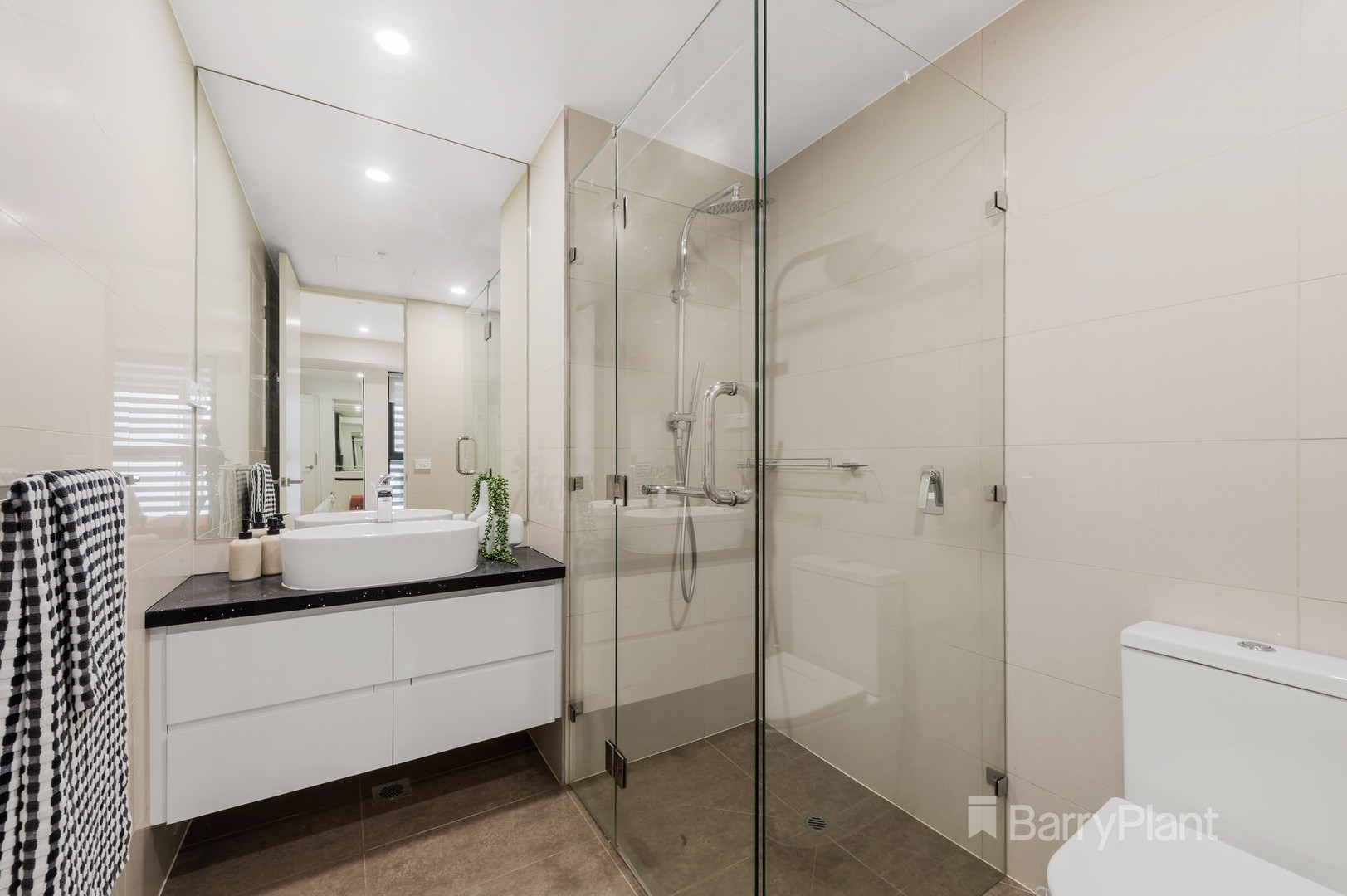 205/3 Red Hill Terrace, Doncaster East, VIC 3109, Doncaster East - Thumbnail 6