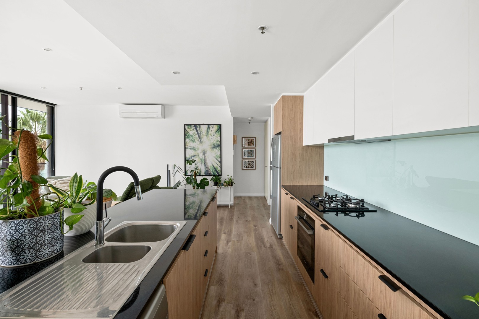 205/30 Rakaia Way, Docklands, VIC 3008 - Thumbnail 1 - 17/07/2026