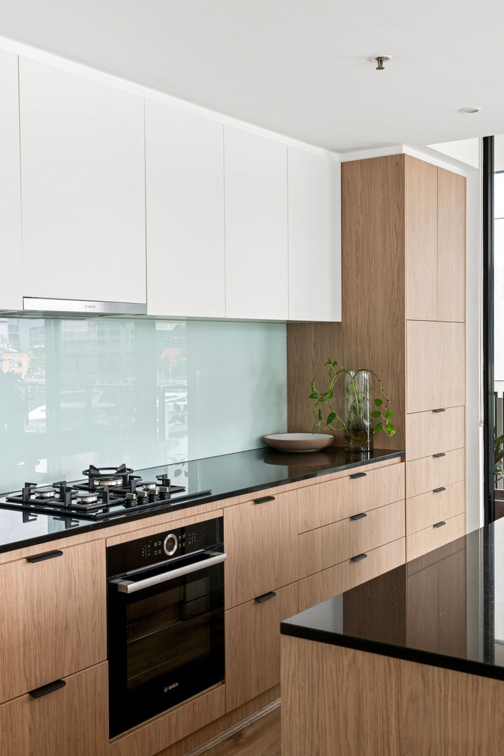 205/30 Rakaia Way, Docklands, VIC 3008 - Thumbnail 2 - 17/07/2026