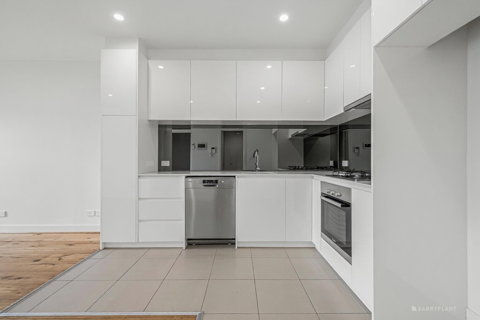 205/373-377 Burwood Highway, Burwood, VIC 3125, Burwood - Thumbnail 3