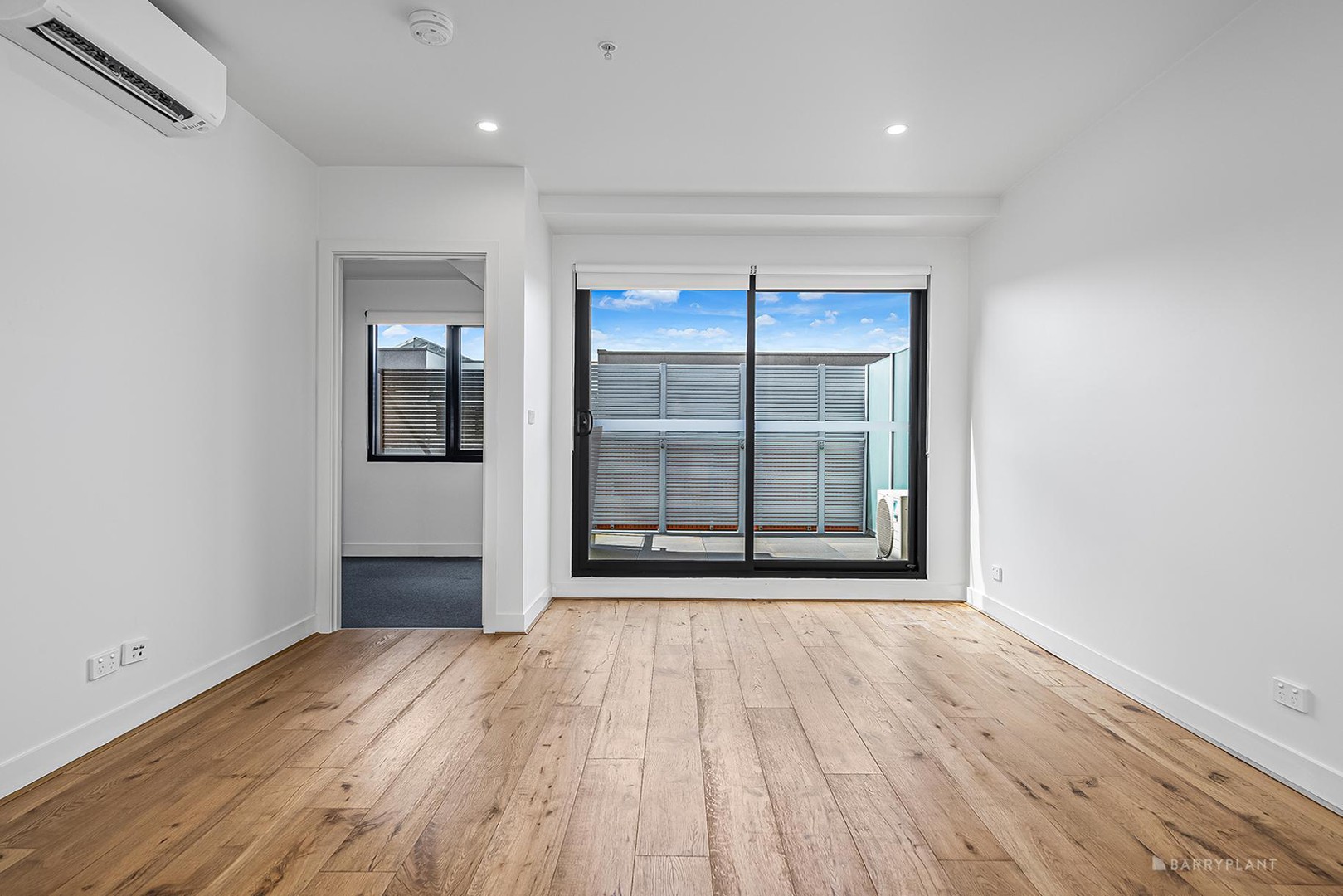 205/373-377 Burwood Highway, Burwood, VIC 3125, Burwood - Thumbnail 4