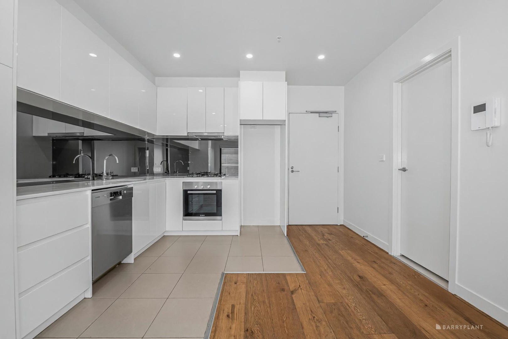 205/373-377 Burwood Highway, Burwood, VIC 3125, Burwood - Thumbnail 5