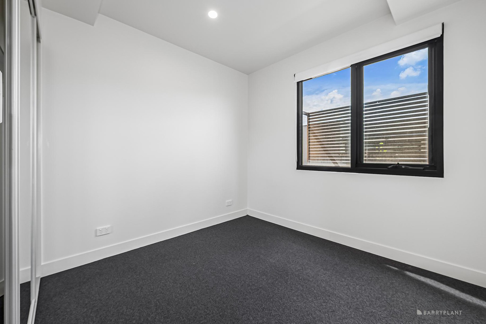 205/373-377 Burwood Highway, Burwood, VIC 3125, Burwood - Thumbnail 6