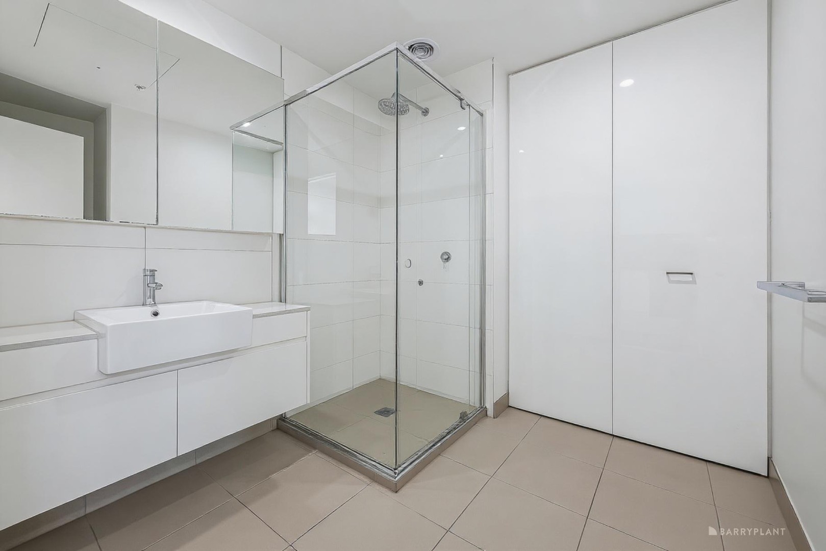 205/373-377 Burwood Highway, Burwood, VIC 3125, Burwood - Thumbnail 7