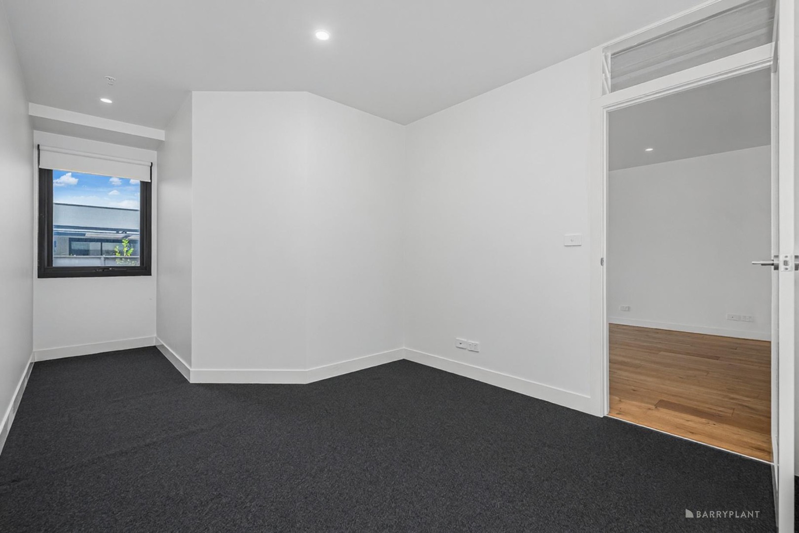 205/373-377 Burwood Highway, Burwood, VIC 3125, Burwood - Thumbnail 8