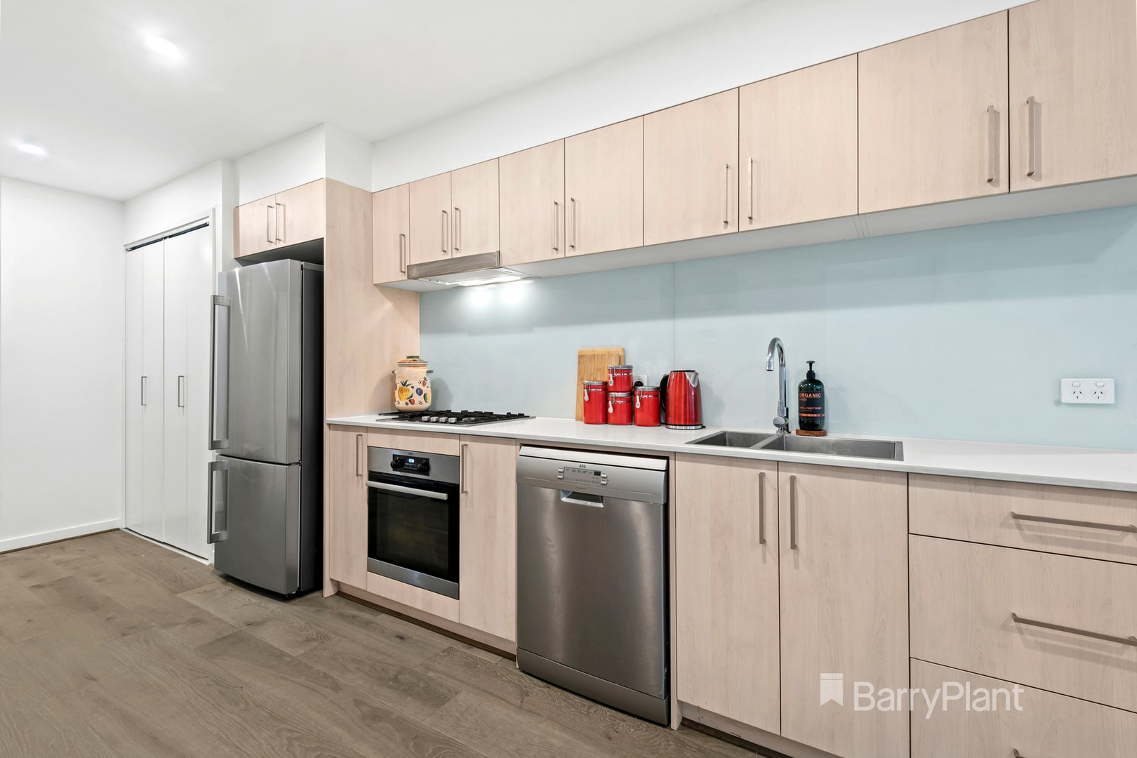 205/4 Alfrick RoadCroydon, VIC 3136, Croydon - Thumbnail 3