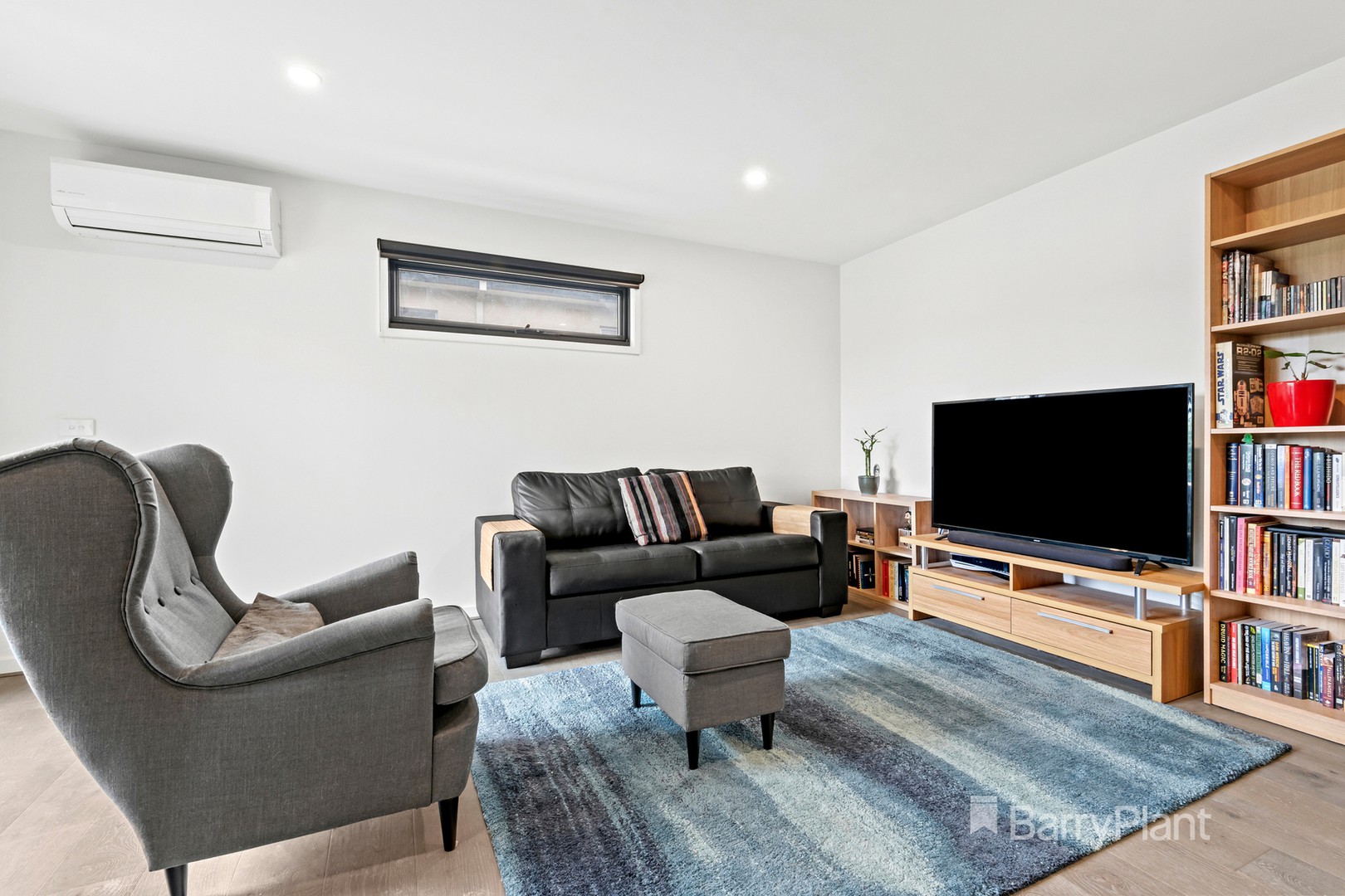 205/4 Alfrick RoadCroydon, VIC 3136, Croydon - Thumbnail 4