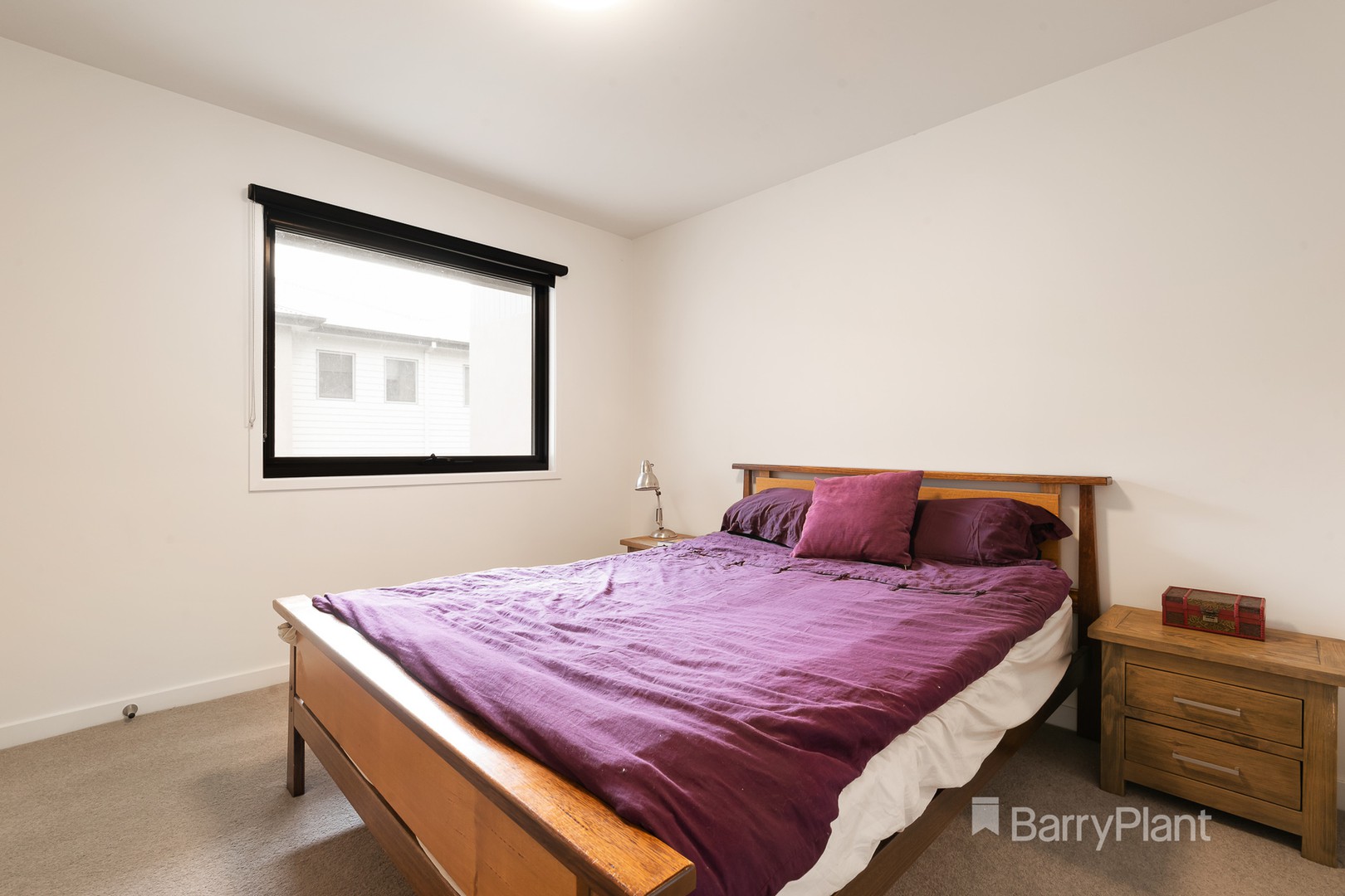205/4 Alfrick RoadCroydon, VIC 3136, Croydon - Thumbnail 5