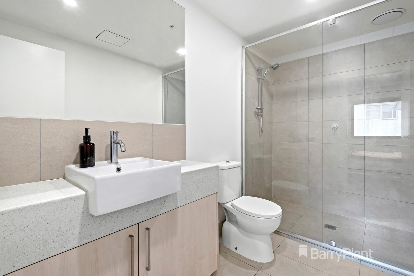 205/4 Alfrick RoadCroydon, VIC 3136, Croydon - Thumbnail 6