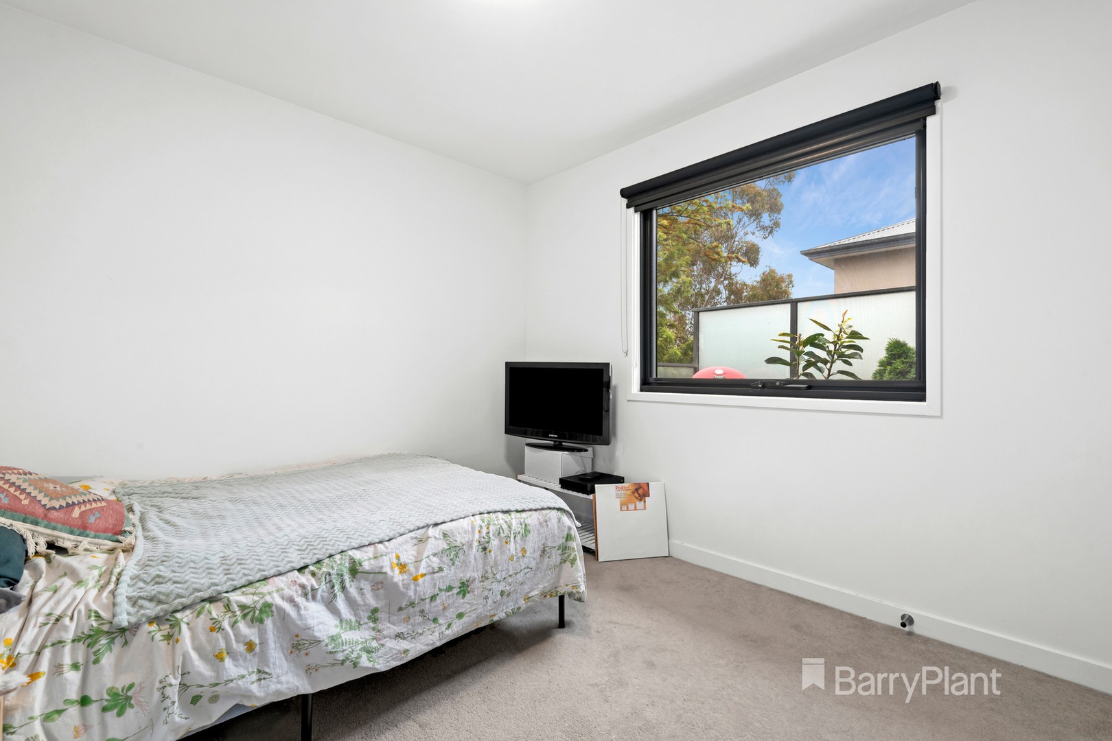 205/4 Alfrick RoadCroydon, VIC 3136, Croydon - Thumbnail 7