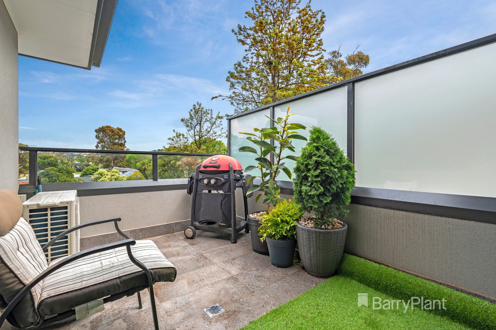 205/4 Alfrick RoadCroydon, VIC 3136, Croydon - Thumbnail 8