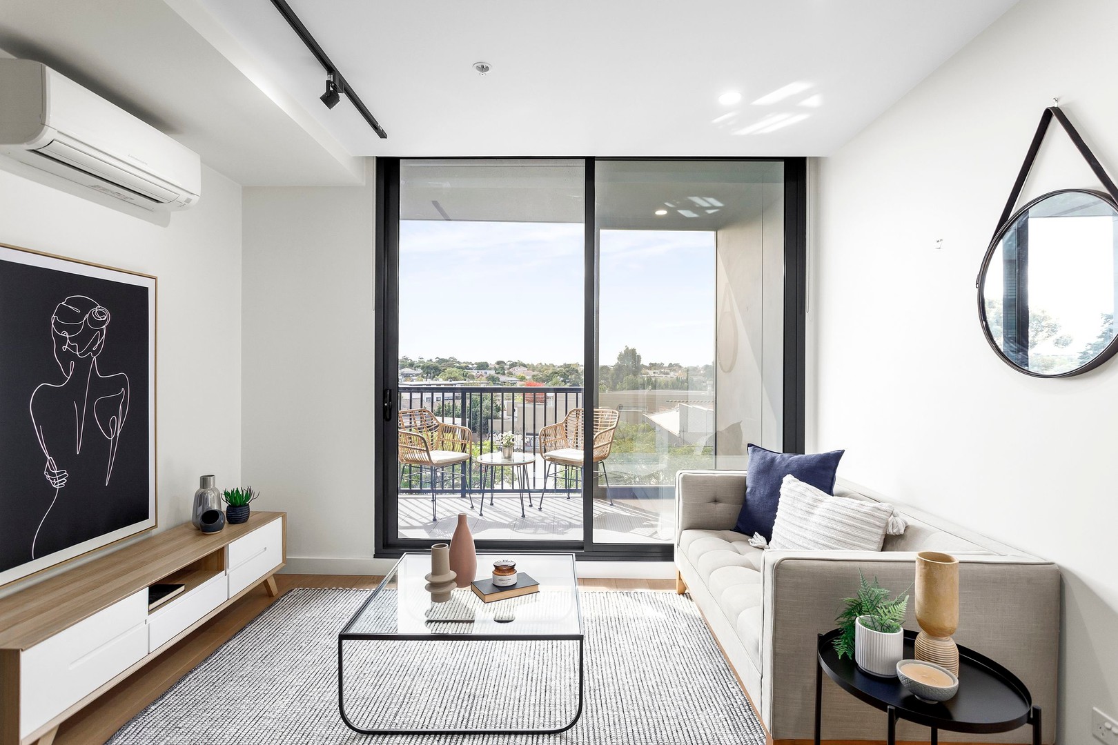 205/40 Collins Street, Essendon, VIC 3040, Essendon - Thumbnail 2