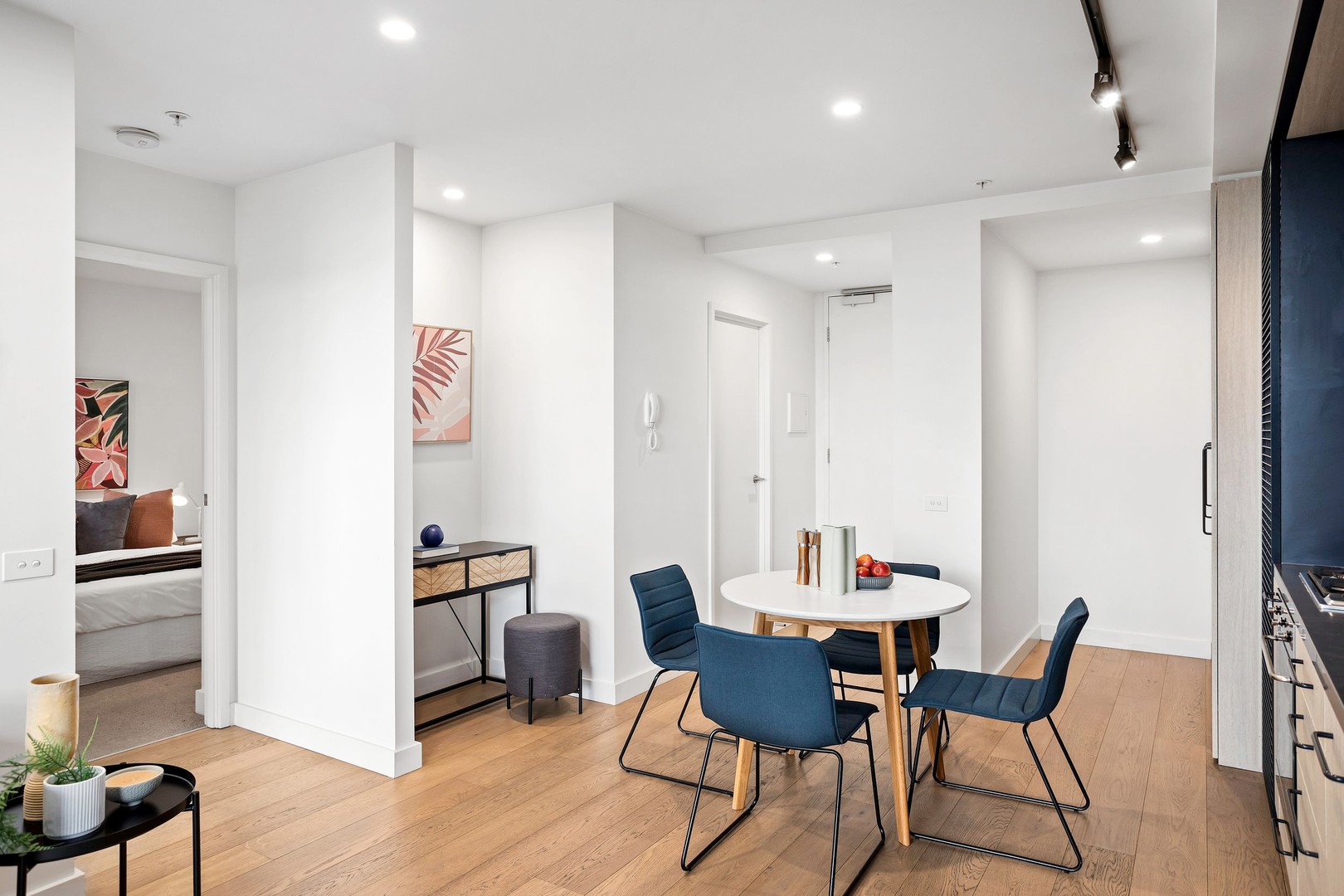 205/40 Collins Street, Essendon, VIC 3040, Essendon - Thumbnail 3