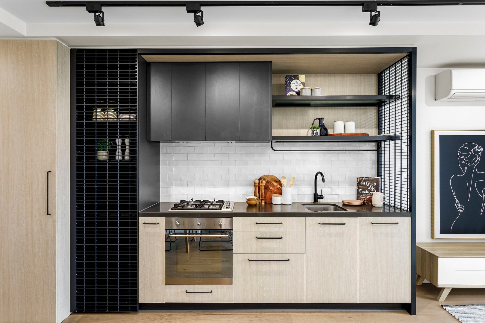 205/40 Collins Street, Essendon, VIC 3040, Essendon - Thumbnail 4