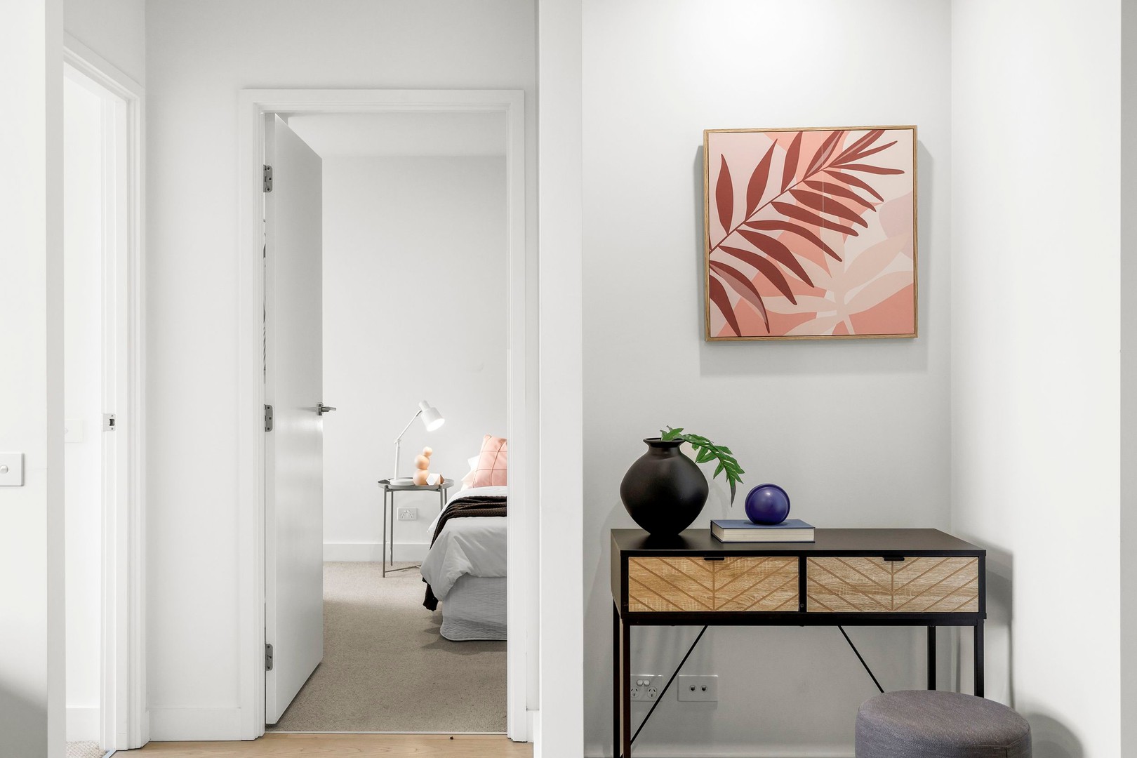 205/40 Collins Street, Essendon, VIC 3040, Essendon - Thumbnail 5