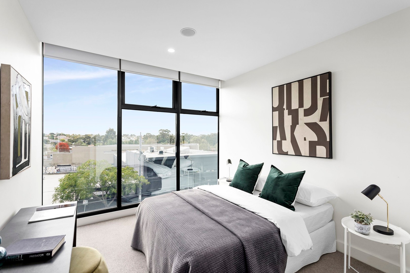205/40 Collins Street, Essendon, VIC 3040, Essendon - Thumbnail 6