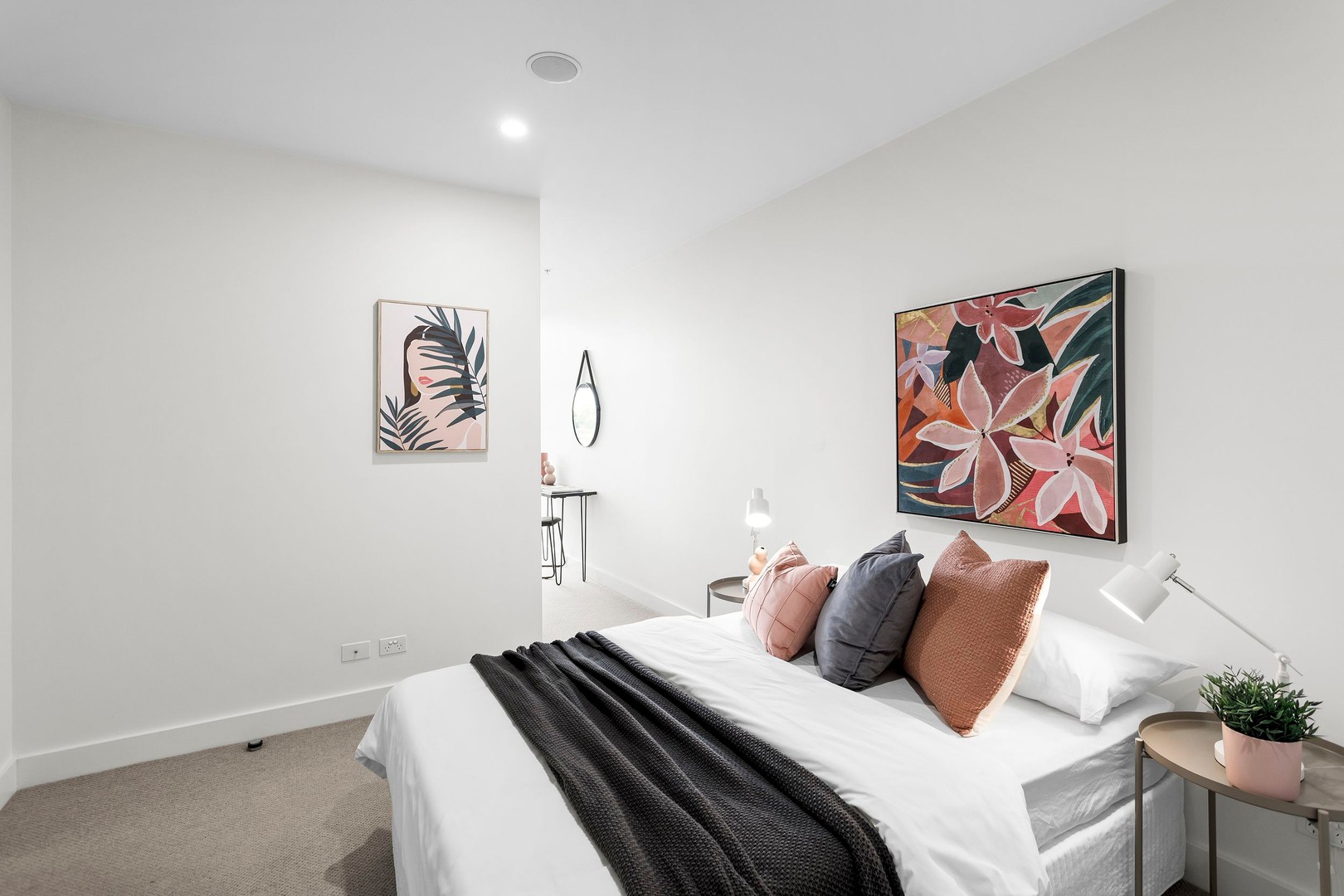 205/40 Collins Street, Essendon, VIC 3040, Essendon - Thumbnail 7