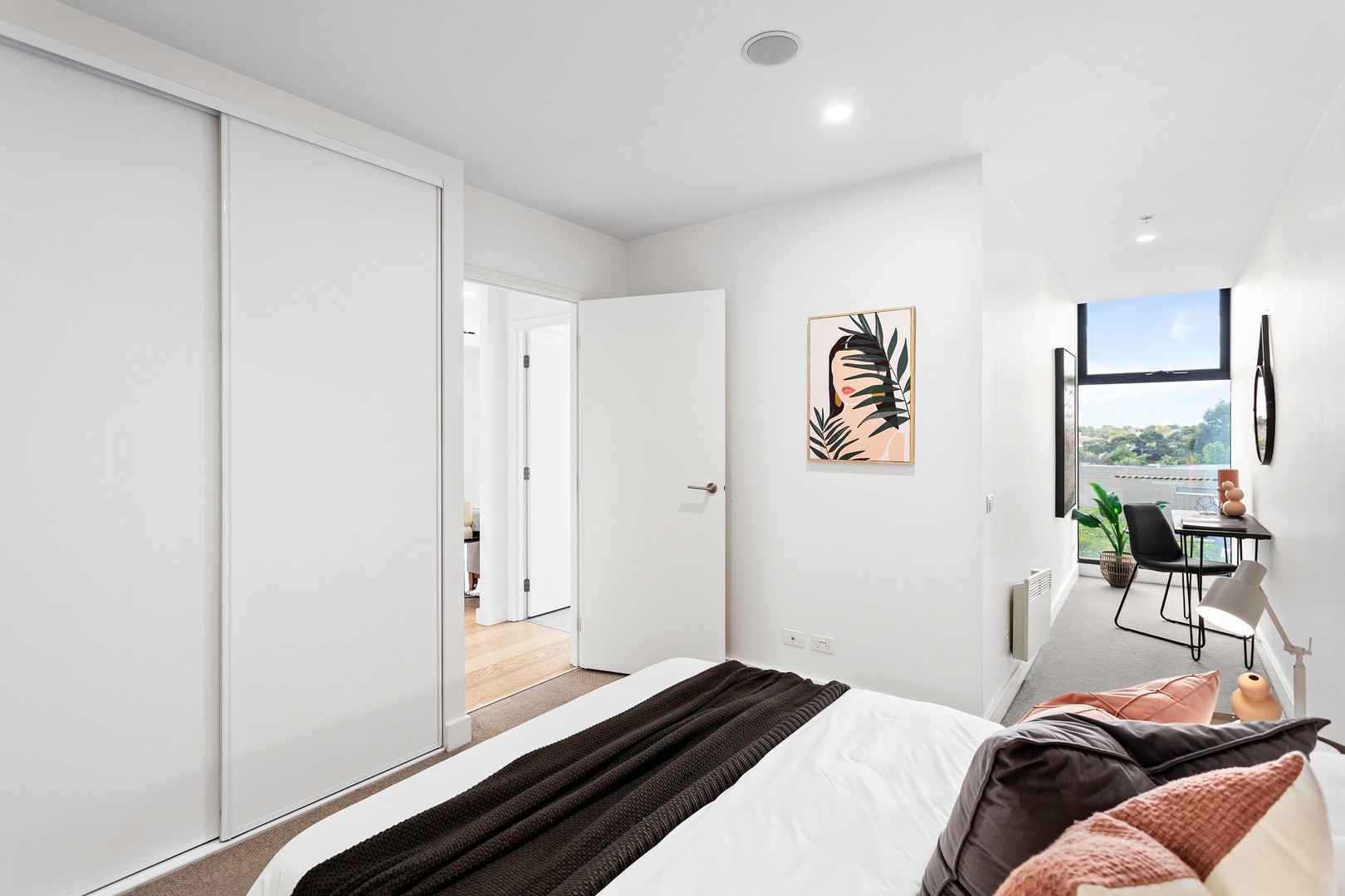 205/40 Collins Street, Essendon, VIC 3040, Essendon - Thumbnail 8
