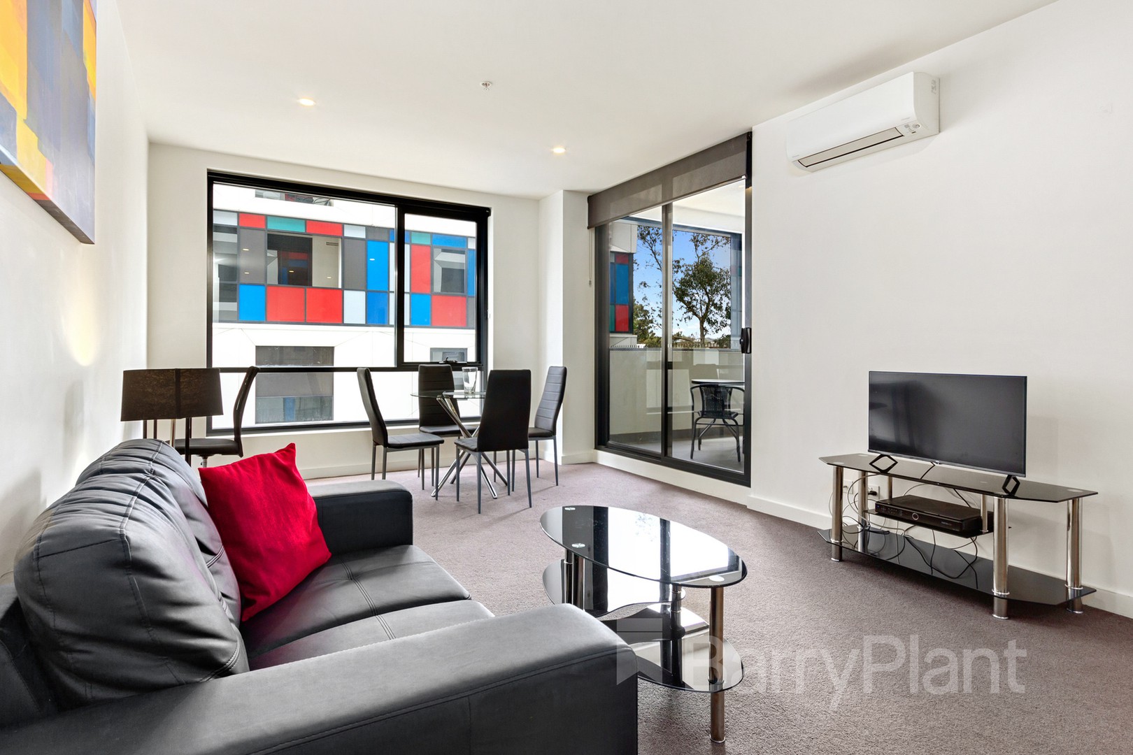 205/404 Burwood HighwayWantirna South, VIC 3152, Wantirna South - Thumbnail 2