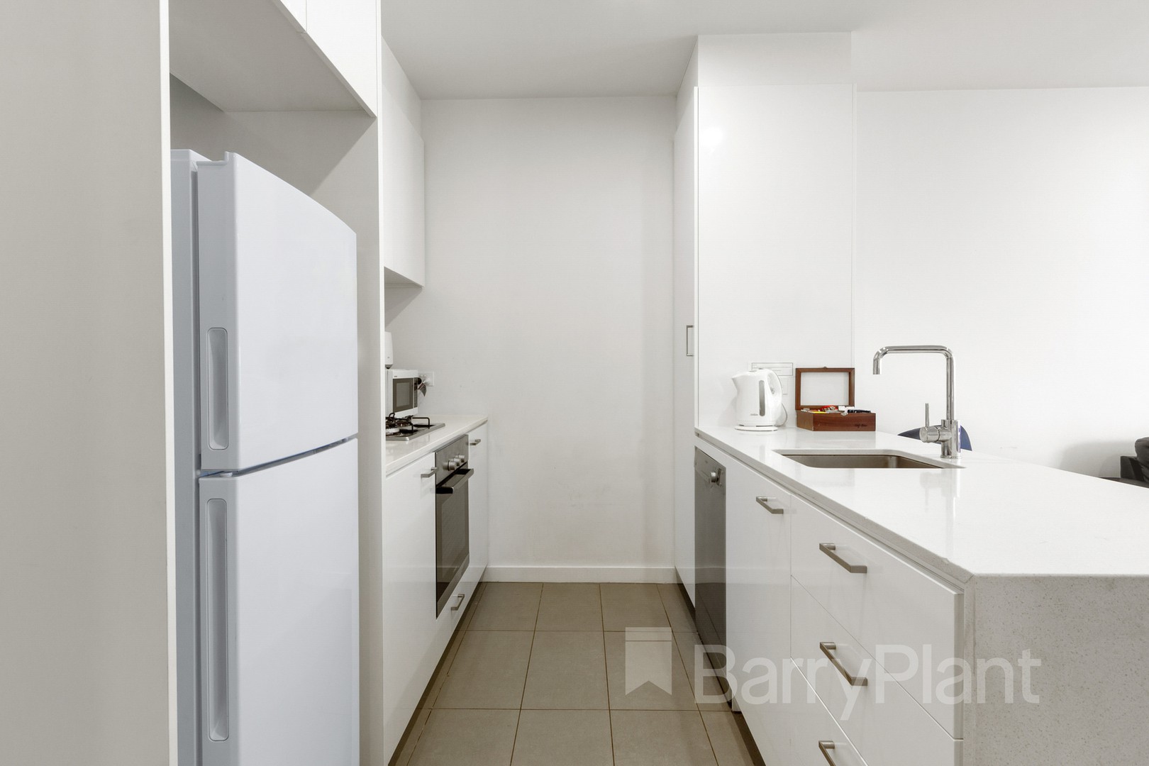 205/404 Burwood HighwayWantirna South, VIC 3152, Wantirna South - Thumbnail 3