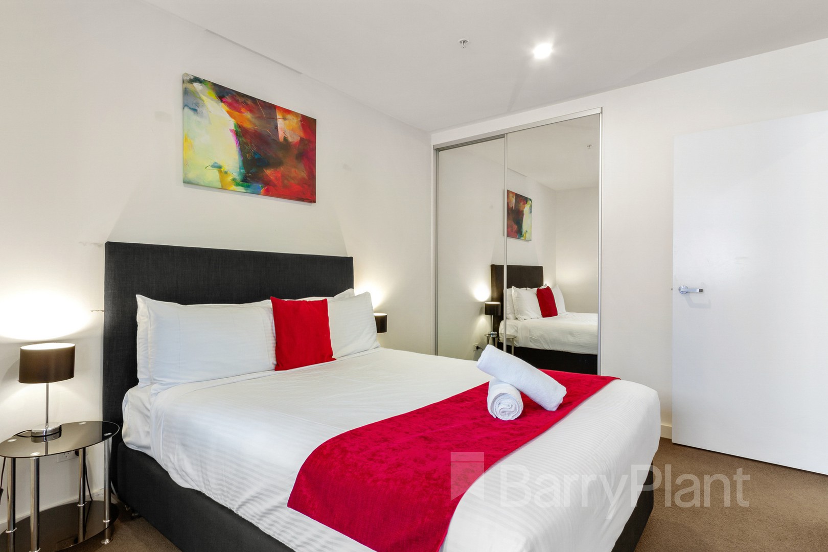 205/408 Burwood Highway, Wantirna South, VIC 3152, Wantirna South - Thumbnail 3