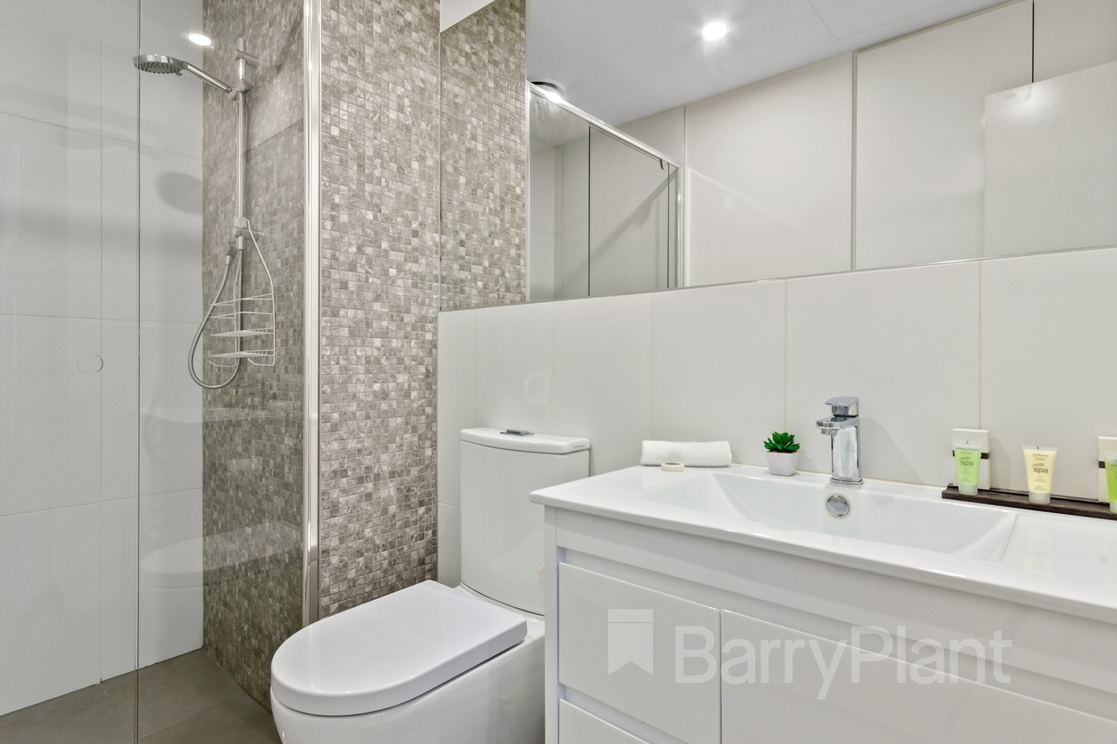 205/408 Burwood Highway, Wantirna South, VIC 3152, Wantirna South - Thumbnail 4