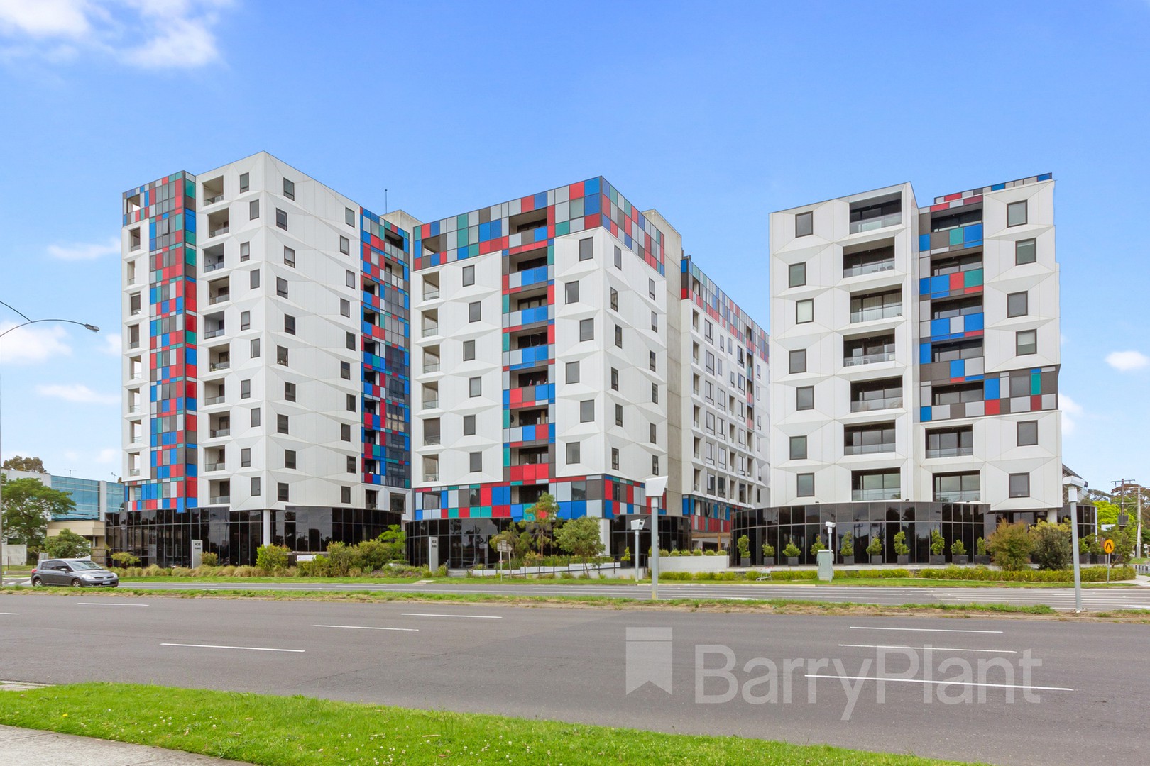205/408 Burwood Highway, Wantirna South, VIC 3152, Wantirna South - Thumbnail 5