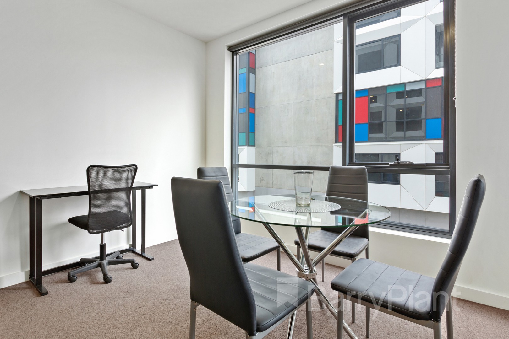 205/408 Burwood Highway, Wantirna South, VIC 3152, Wantirna South - Thumbnail 6
