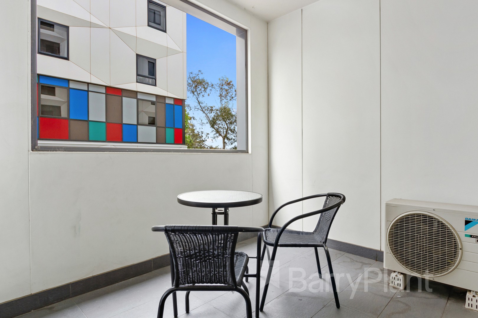 205/408 Burwood Highway, Wantirna South, VIC 3152, Wantirna South - Thumbnail 7