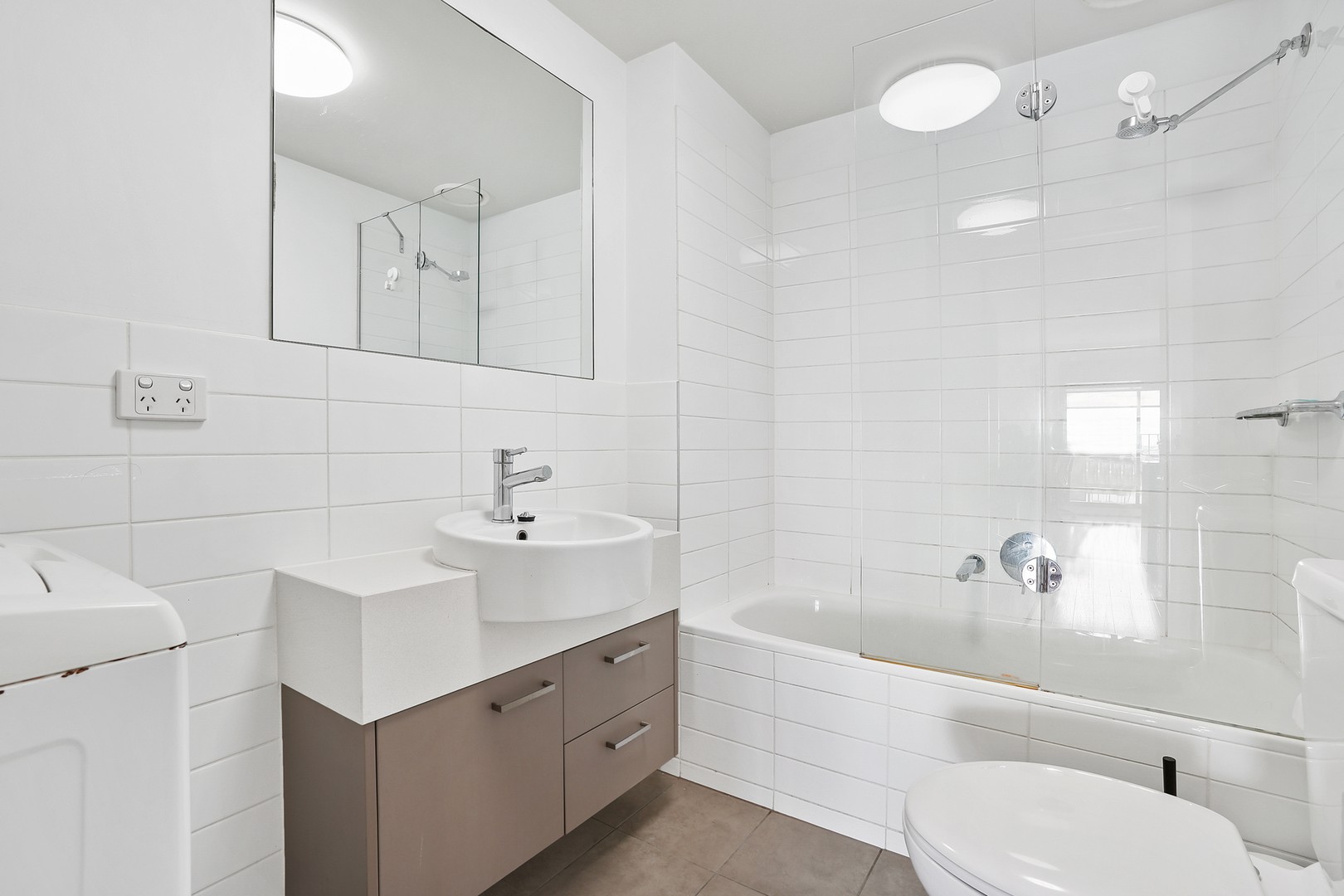 205/493 Victoria Street, West Melbourne, VIC 3003, West Melbourne - Thumbnail 6