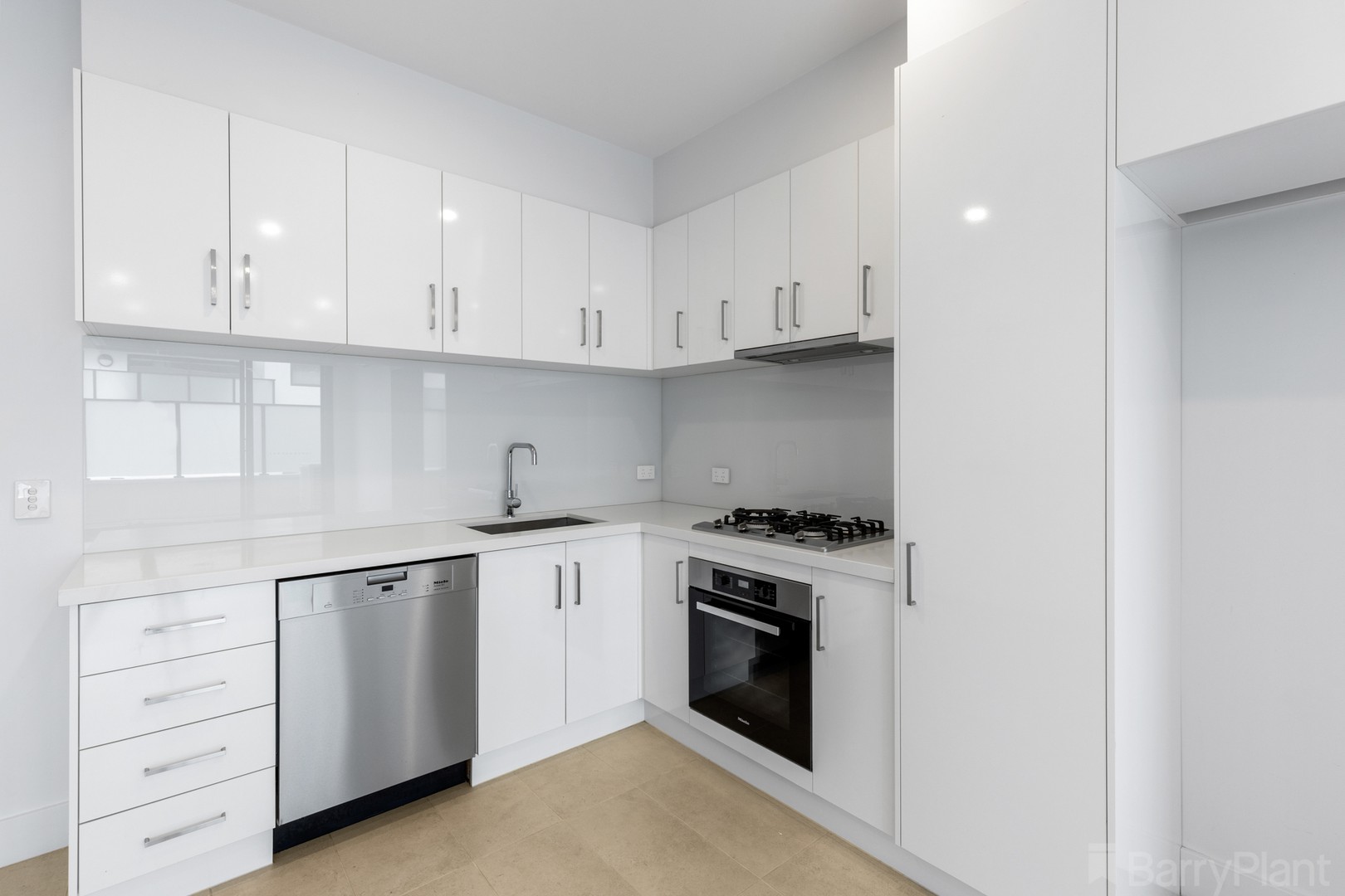 205/5-7 Browns Road, Ringwood, VIC 3134, Ringwood - Thumbnail 2