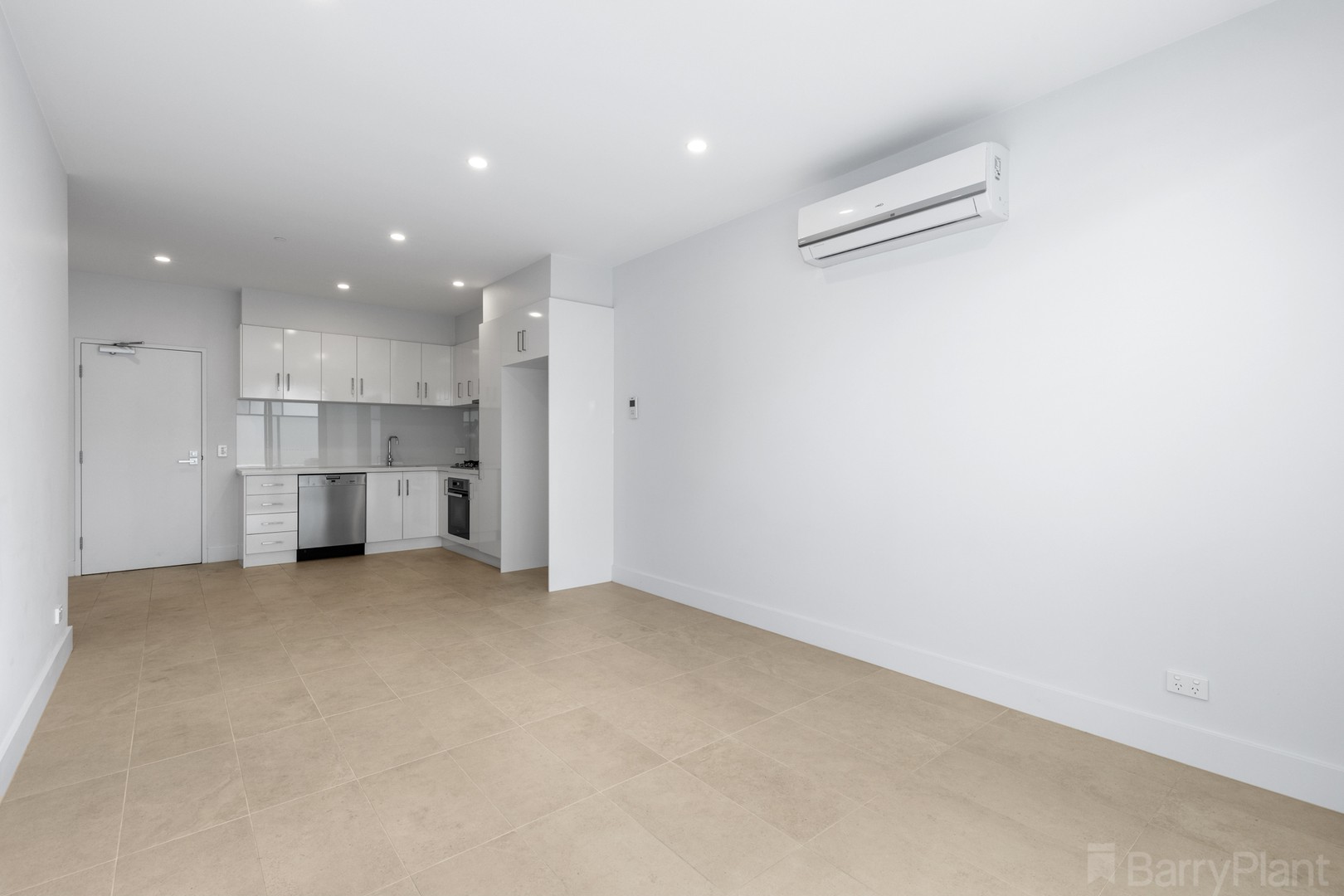 205/5-7 Browns Road, Ringwood, VIC 3134, Ringwood - Thumbnail 3