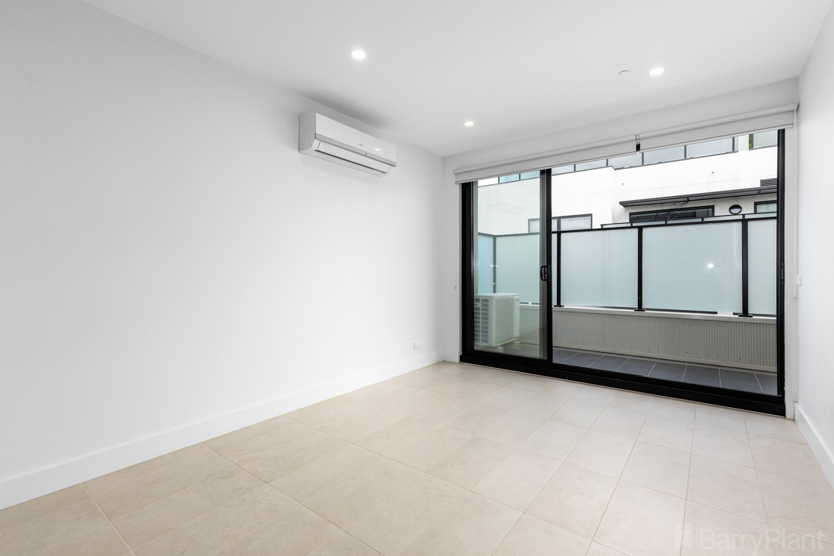 205/5-7 Browns Road, Ringwood, VIC 3134, Ringwood - Thumbnail 4