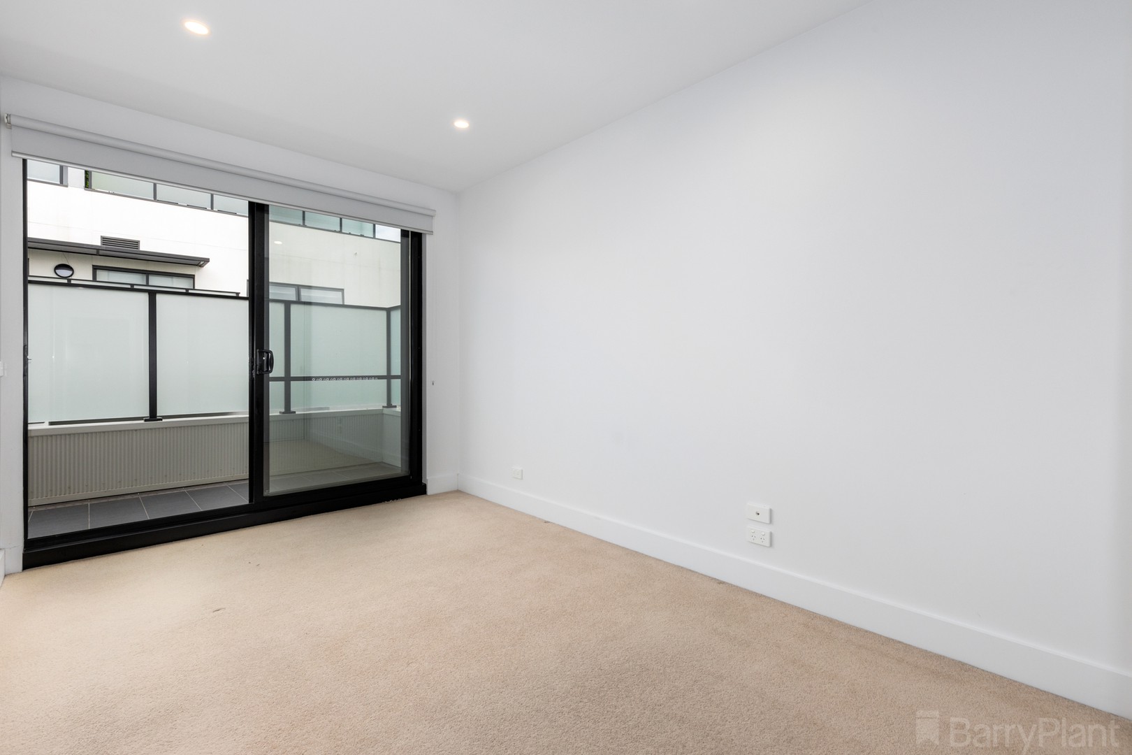 205/5-7 Browns Road, Ringwood, VIC 3134, Ringwood - Thumbnail 5