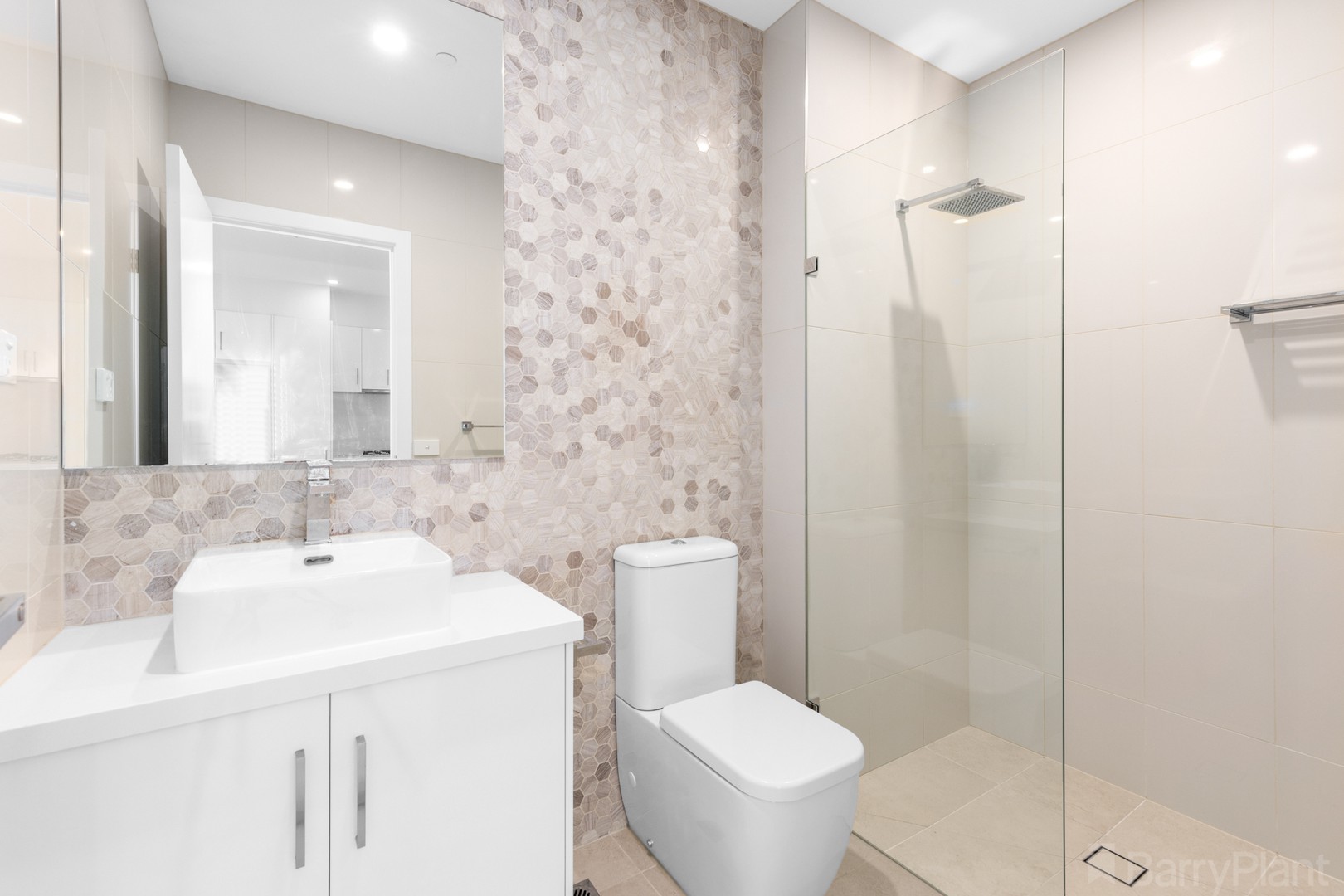 205/5-7 Browns Road, Ringwood, VIC 3134, Ringwood - Thumbnail 6