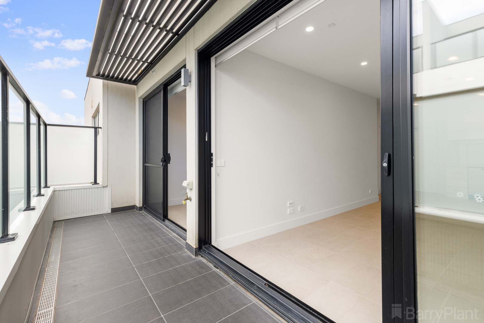 205/5-7 Browns Road, Ringwood, VIC 3134, Ringwood - Thumbnail 7