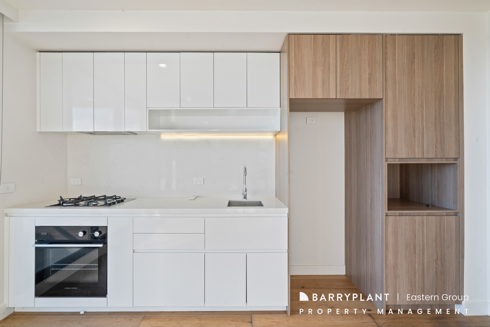 205/5 Rodgerson Road, Box Hill, VIC 3128, Box Hill - Thumbnail 2