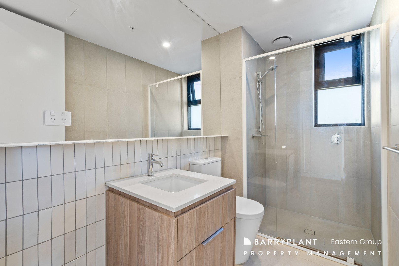 205/5 Rodgerson Road, Box Hill, VIC 3128, Box Hill - Thumbnail 3