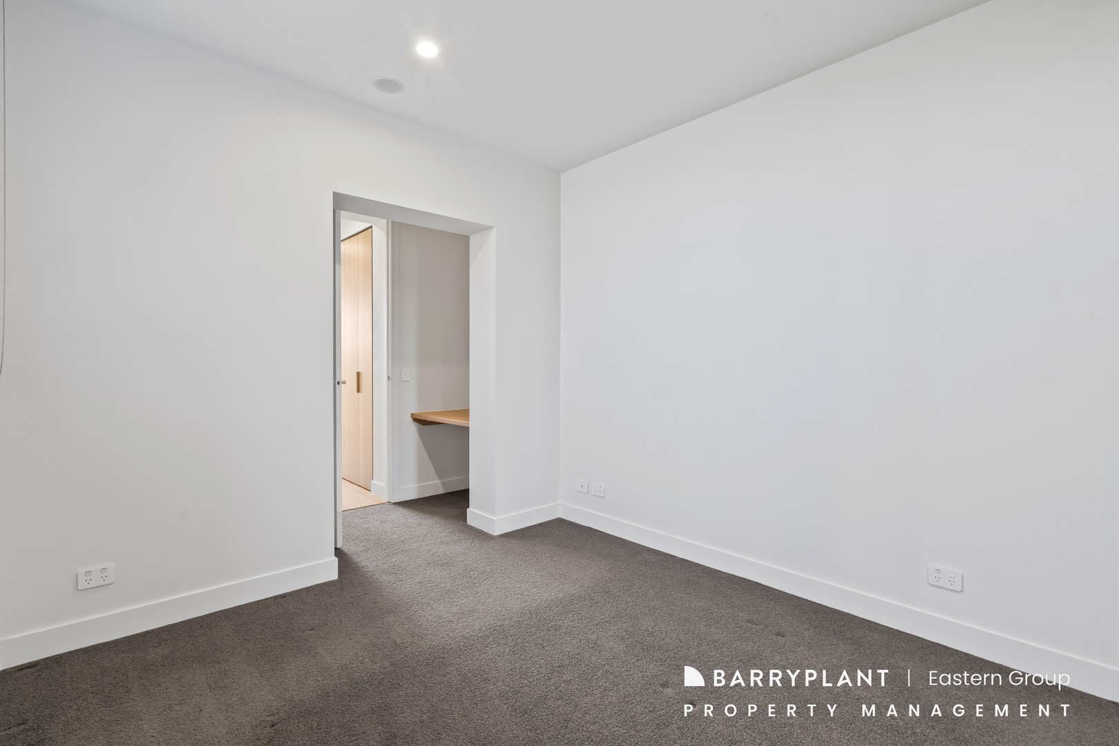 205/5 Rodgerson Road, Box Hill, VIC 3128, Box Hill - Thumbnail 4