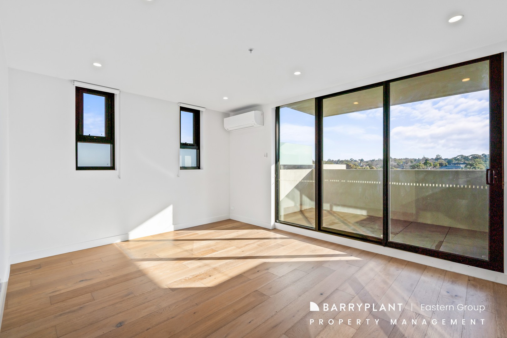 205/5 Rodgerson Road, Box Hill, VIC 3128, Box Hill - Thumbnail 5