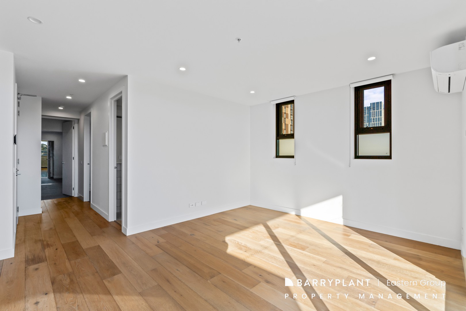 205/5 Rodgerson Road, Box Hill, VIC 3128, Box Hill - Thumbnail 6
